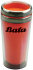 Promotional Red